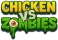 Chicken vs Zombies