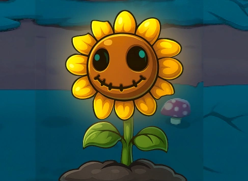 Success Symbols Game Image.